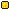 anisquare19_yellow