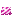 anisquare49_pink