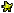 anistar_yellow