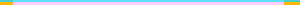 pink_blue